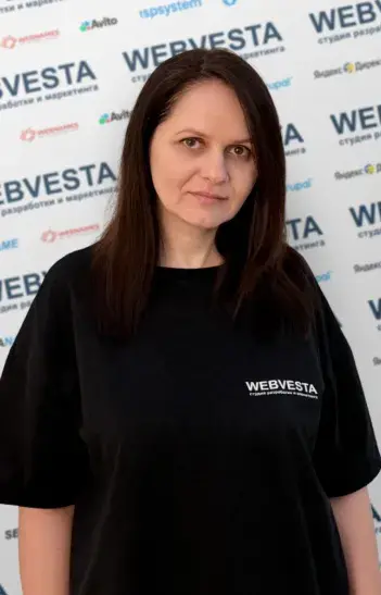 Надежда Е