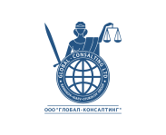 Разработка логотипа