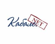 Разработка логотипа