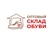Разработка логотипа