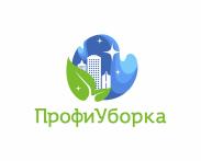 Разработка логотипа