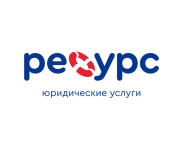 Разработка логотипа