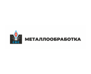 Разработка логотипа