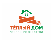 Разработка логотипа