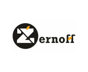 Разработка логотипа